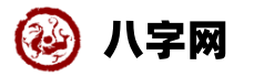 传众网