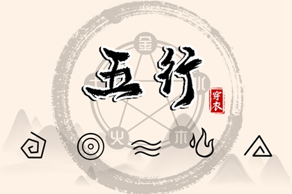 全民农历日历 农历日历2026年 农历日历